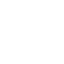 Starnac STRATEGIC INVESTMENTS