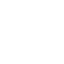 Starnac GROUP | PROJECT MANAGEMENT | Starnac Enterprises